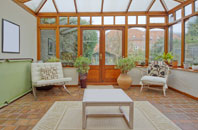 free Grisdale conservatory quotes