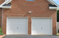 free Grisdale garage extension quotes
