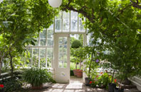 free Grisdale orangery quotes