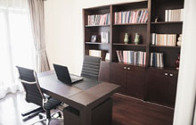 Grisdale home office construction leads